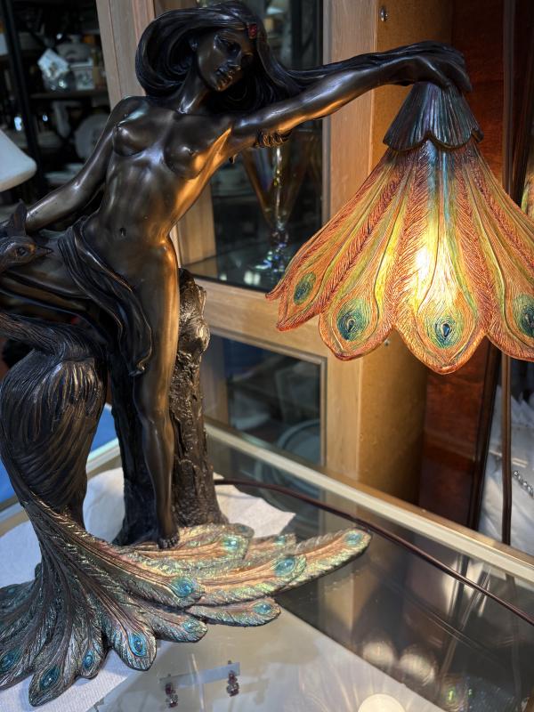 Sale Photo Thumbnail #68