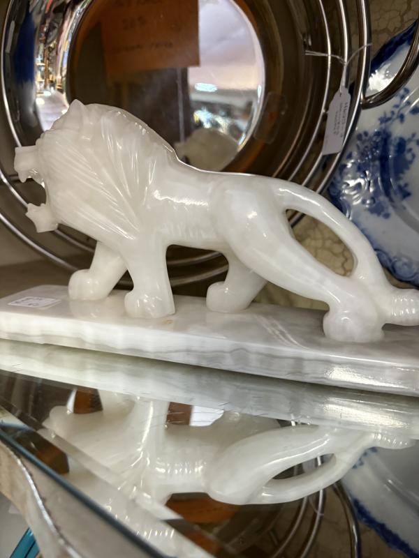 Sale Photo Thumbnail #205