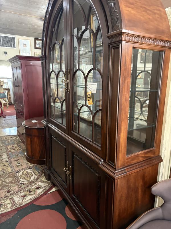 Sale Photo Thumbnail #180