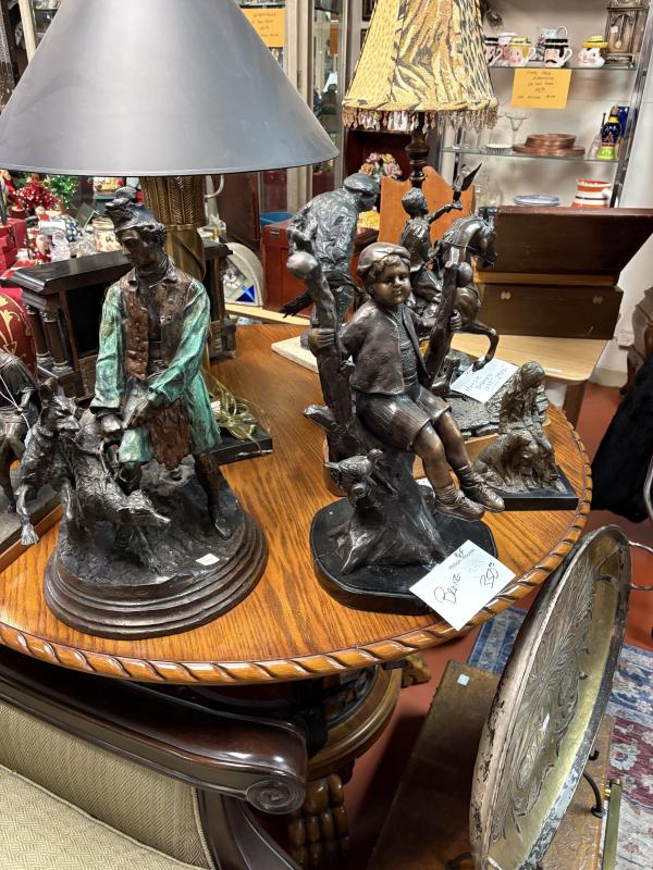 Sale Photo Thumbnail #122