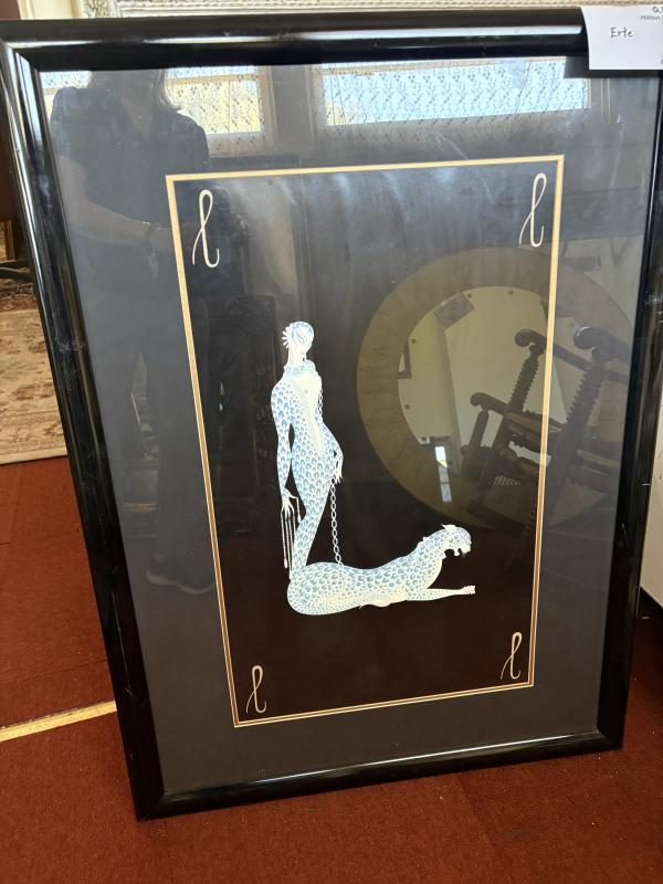 Sale Photo Thumbnail #160