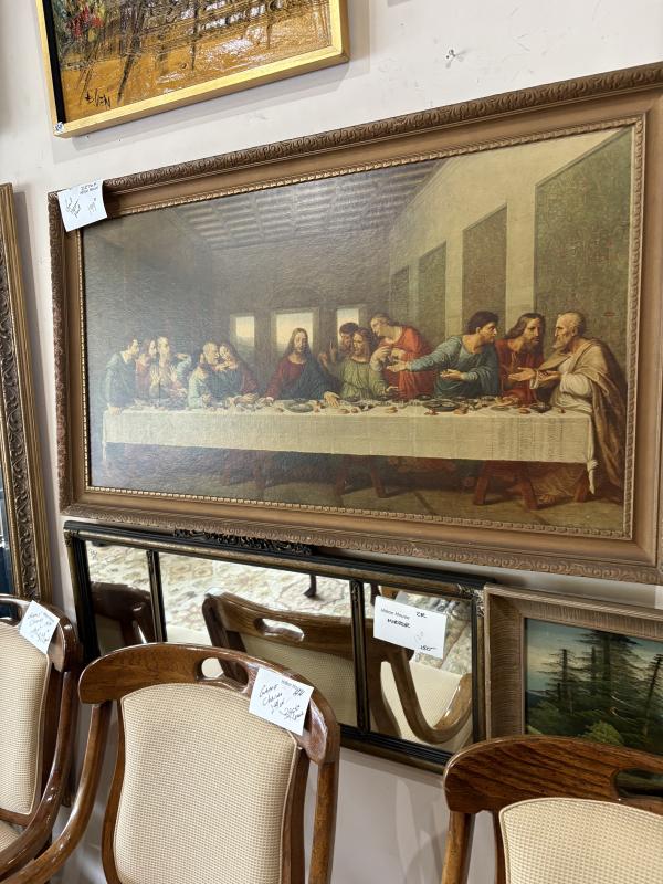 Sale Photo Thumbnail #81