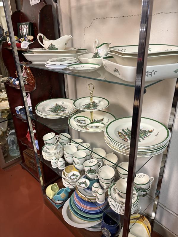 Sale Photo Thumbnail #10