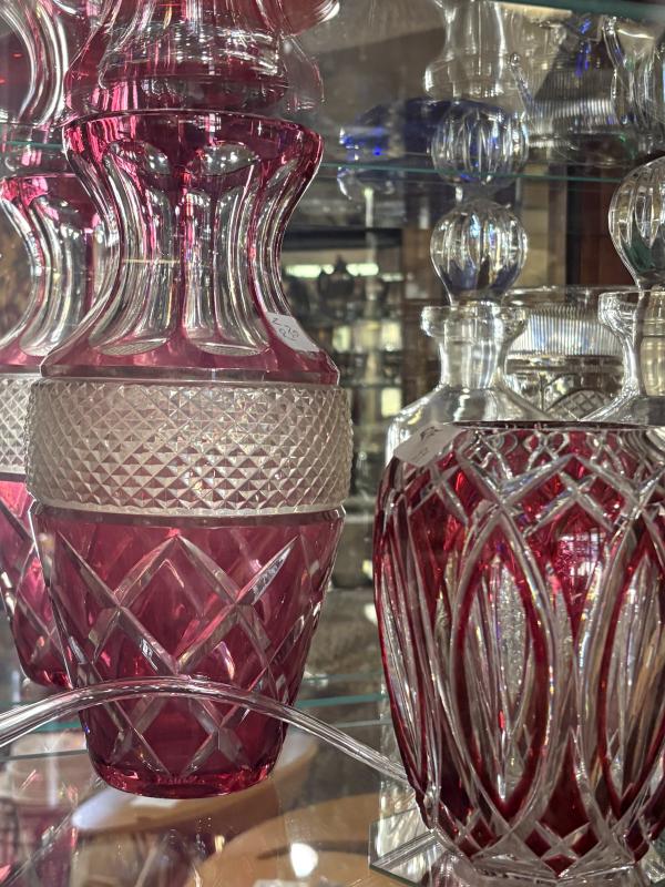 Sale Photo Thumbnail #189