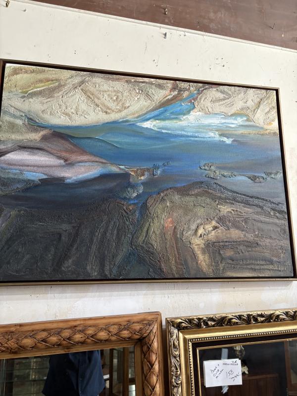 Sale Photo Thumbnail #151