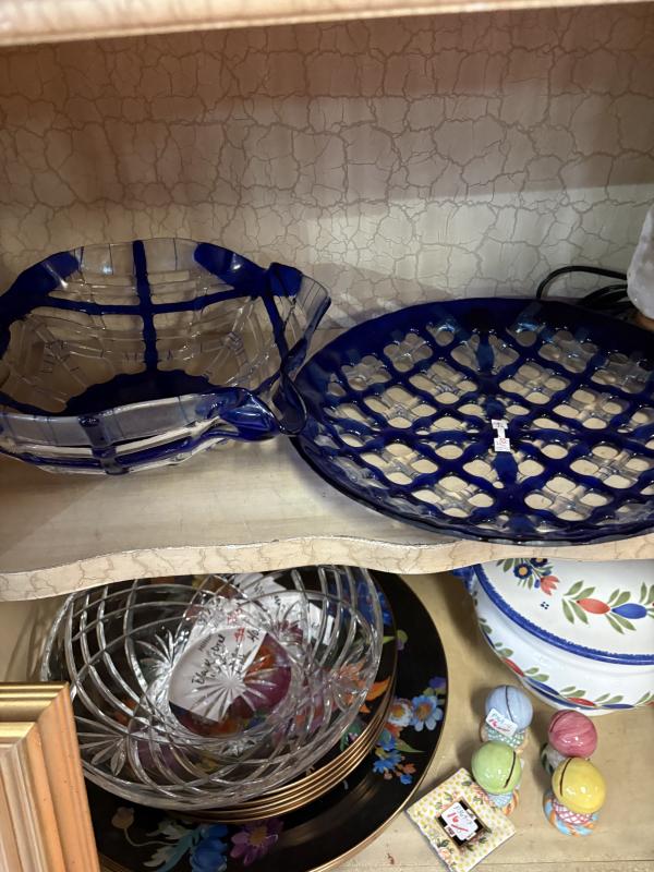 Sale Photo Thumbnail #109