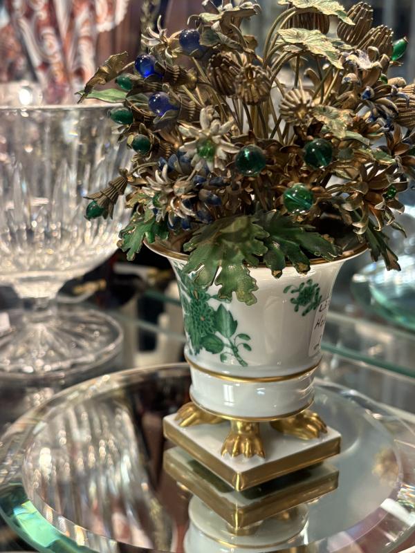 Sale Photo Thumbnail #202