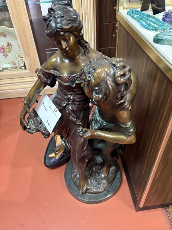 Sale Photo Thumbnail #64