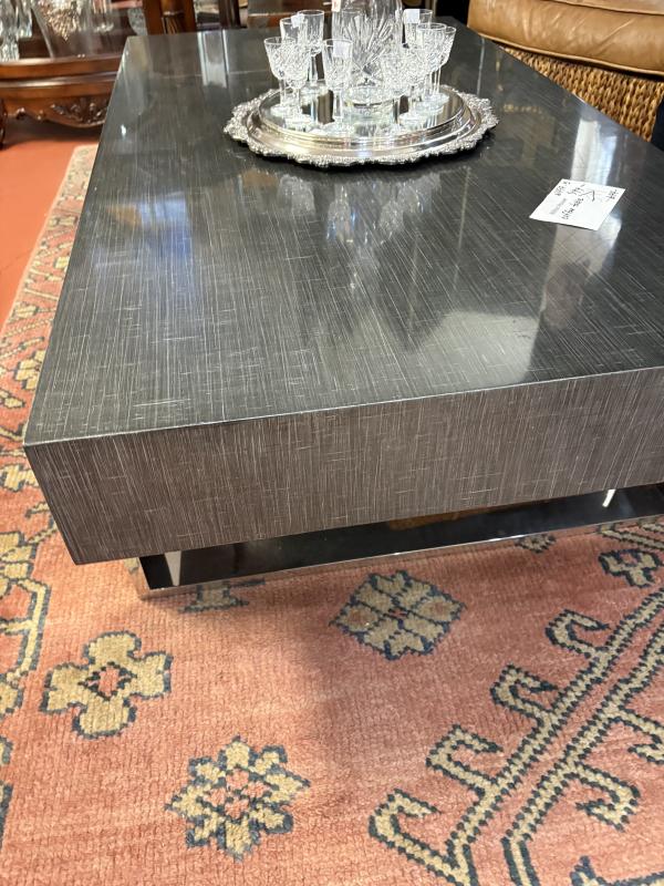 Sale Photo Thumbnail #71