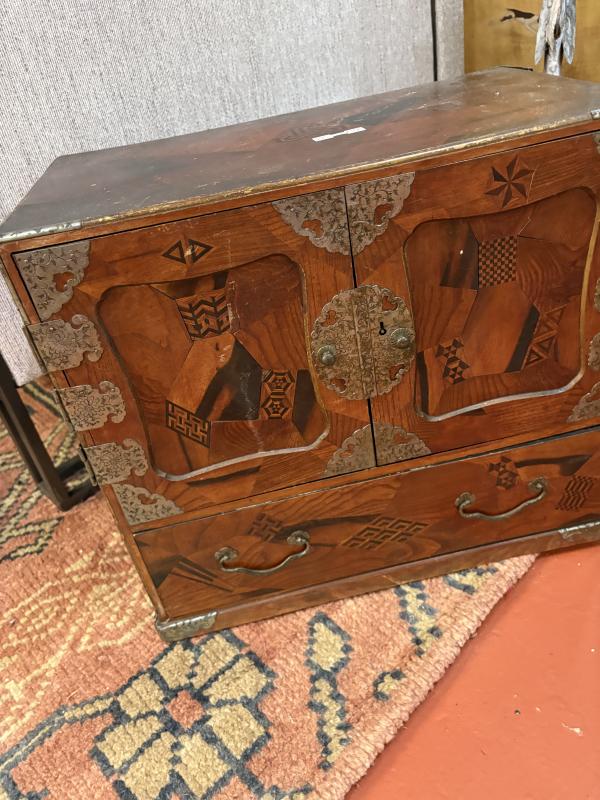 Sale Photo Thumbnail #117