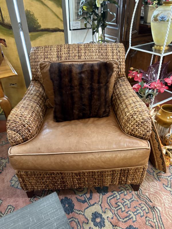 Sale Photo Thumbnail #33