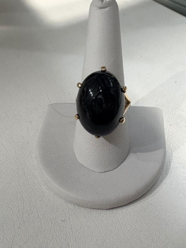 Sale Photo Thumbnail #52