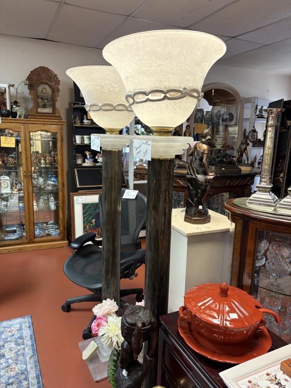 Sale Photo Thumbnail #25