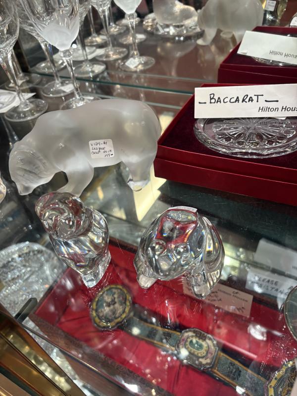 Sale Photo Thumbnail #211