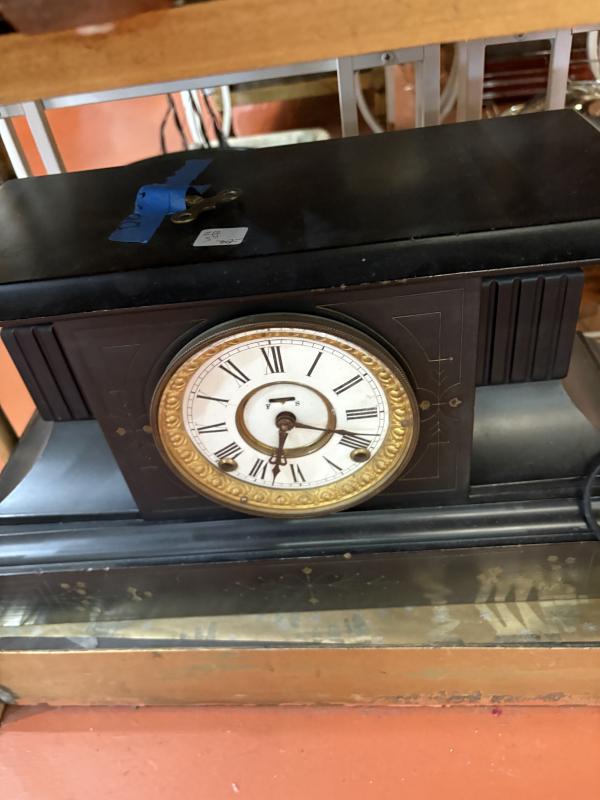 Sale Photo Thumbnail #127