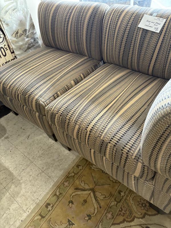 Sale Photo Thumbnail #87