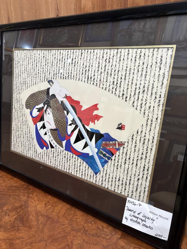 Sale Photo Thumbnail #77