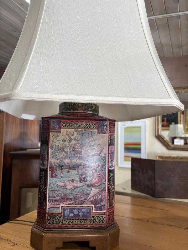 Sale Photo Thumbnail #185