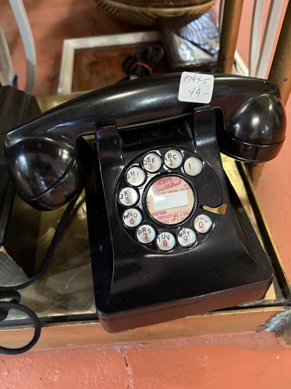 Sale Photo Thumbnail #126