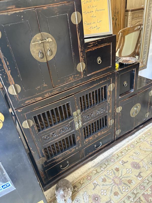 Sale Photo Thumbnail #186