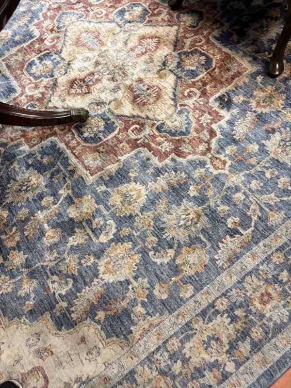 Sale Photo Thumbnail #215