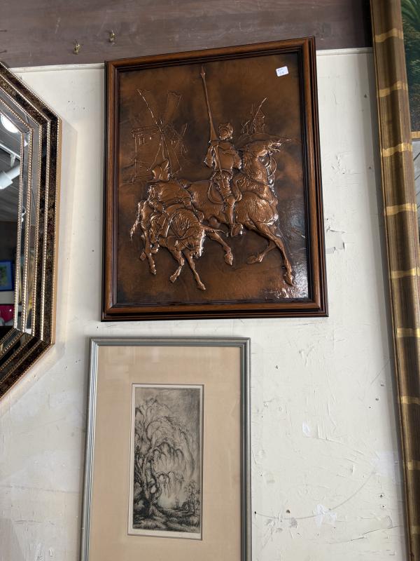 Sale Photo Thumbnail #153