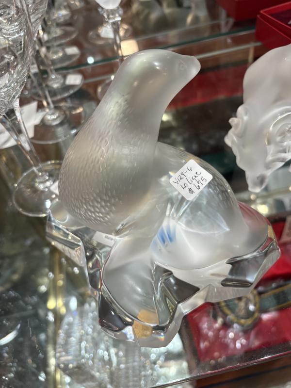 Sale Photo Thumbnail #208