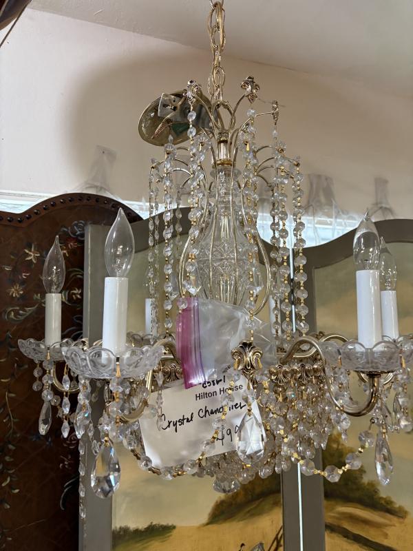 Sale Photo Thumbnail #6