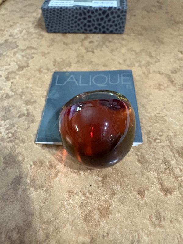 Sale Photo Thumbnail #69