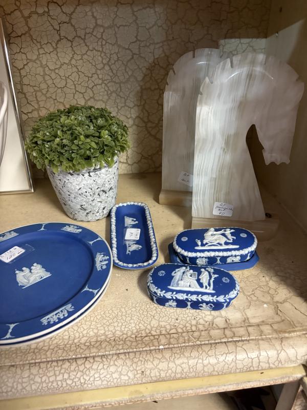 Sale Photo Thumbnail #107