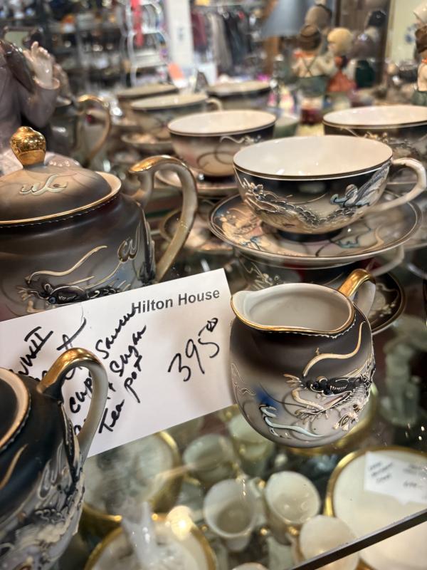 Sale Photo Thumbnail #37