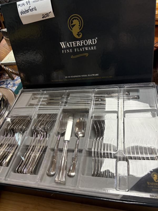 Sale Photo Thumbnail #35