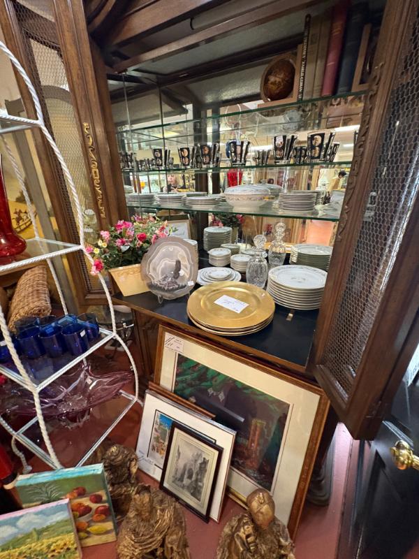 Sale Photo Thumbnail #59