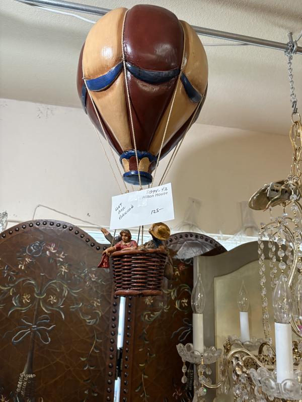 Sale Photo Thumbnail #5