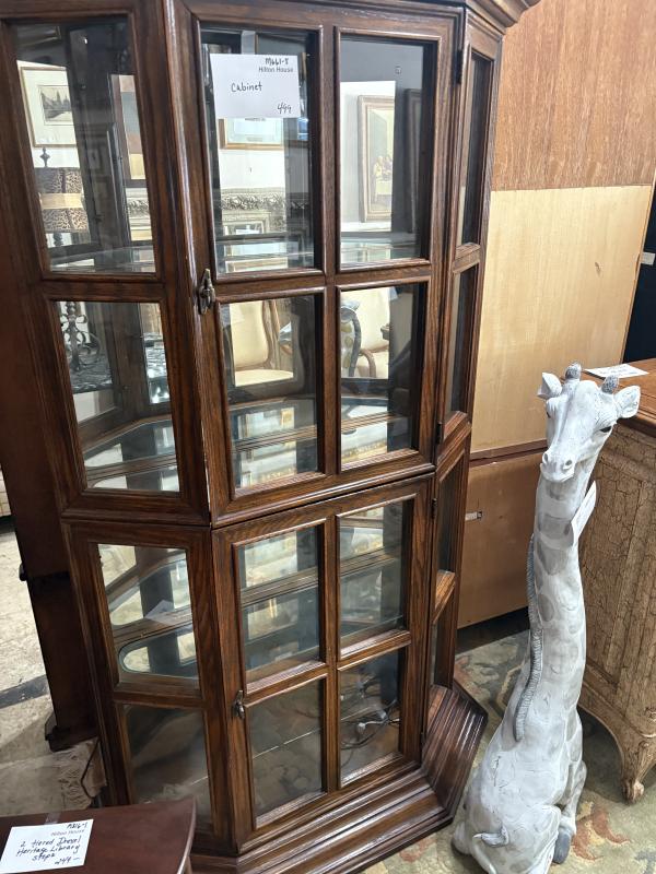 Sale Photo Thumbnail #161