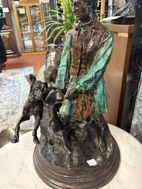 Sale Photo Thumbnail #219