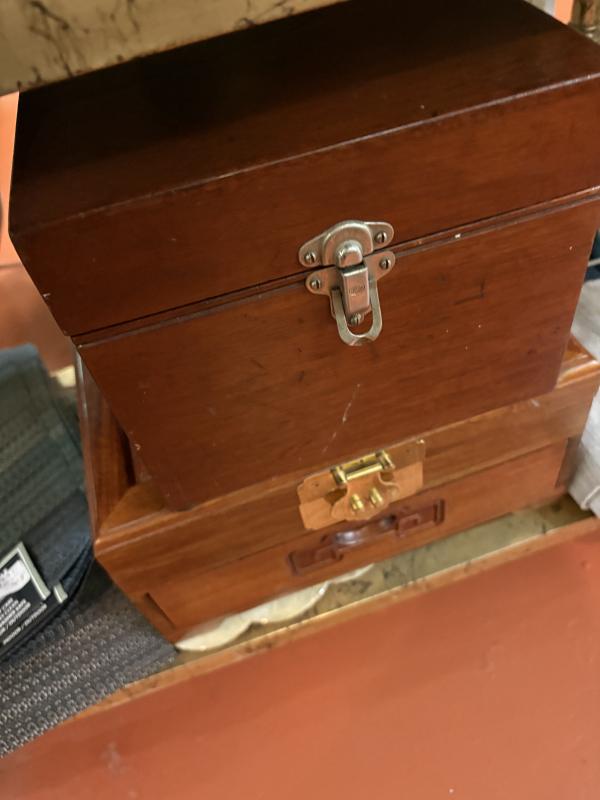 Sale Photo Thumbnail #95