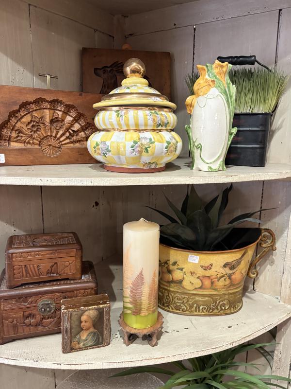 Sale Photo Thumbnail #112