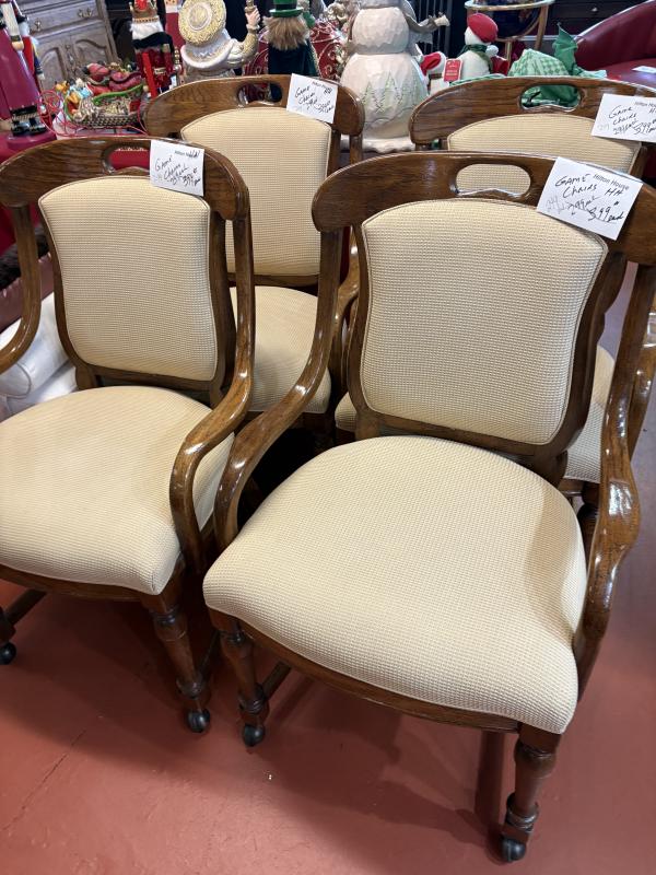 Sale Photo Thumbnail #12