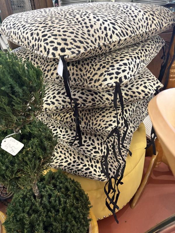 Sale Photo Thumbnail #213