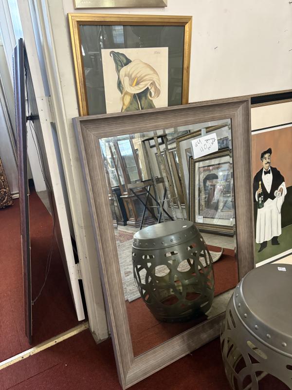 Sale Photo Thumbnail #179