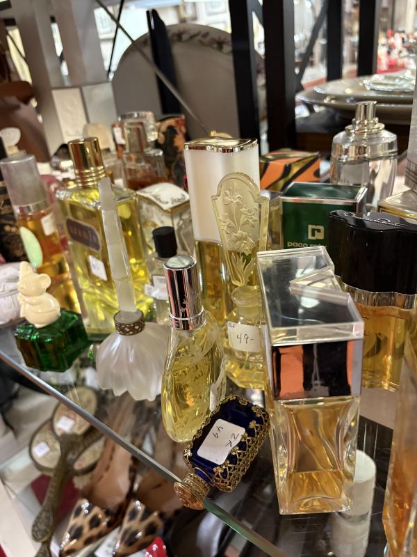 Sale Photo Thumbnail #143