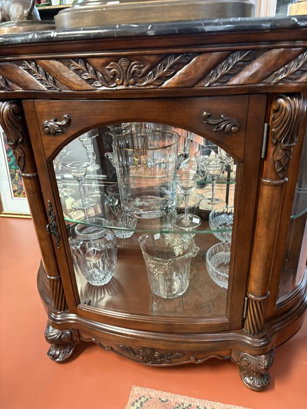 Sale Photo Thumbnail #29