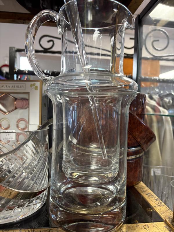 Sale Photo Thumbnail #145