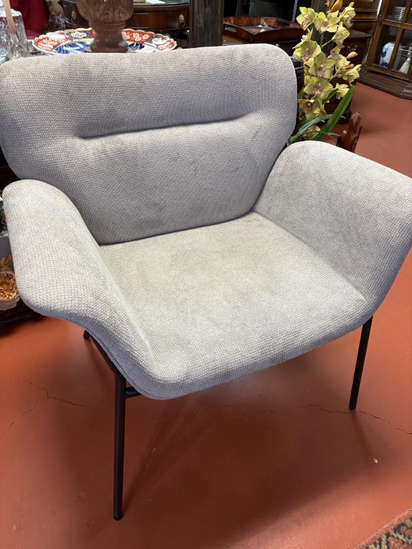 Sale Photo Thumbnail #70