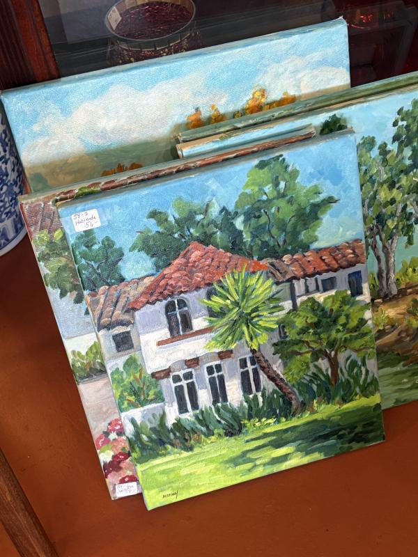 Sale Photo Thumbnail #192