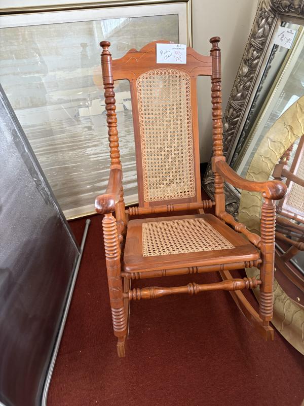 Sale Photo Thumbnail #84