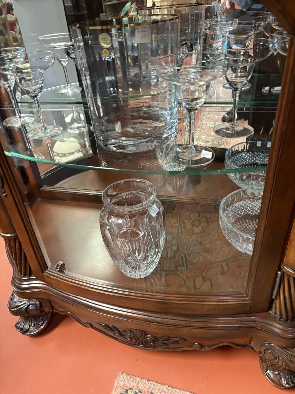 Sale Photo Thumbnail #13