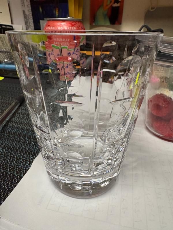 Sale Photo Thumbnail #146