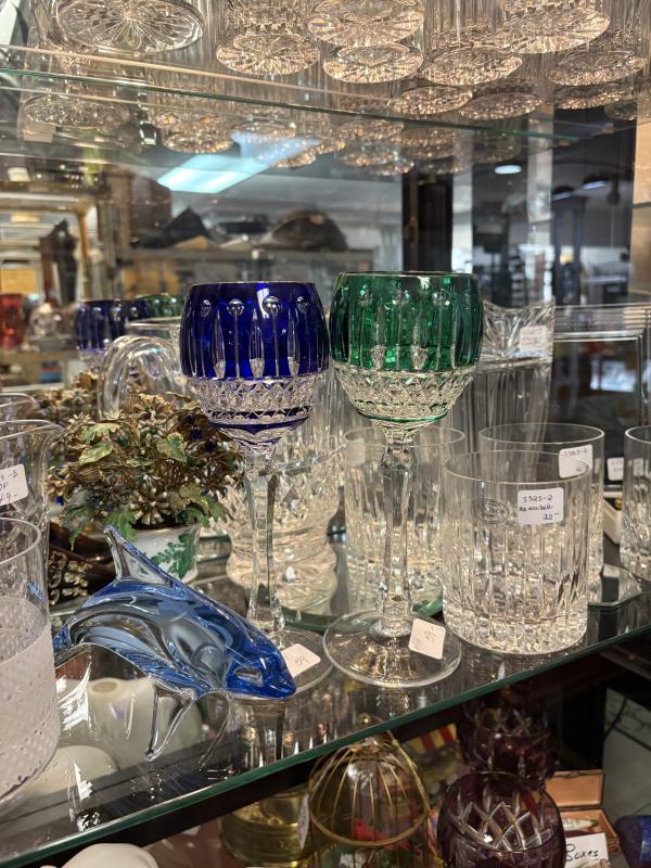 Sale Photo Thumbnail #94